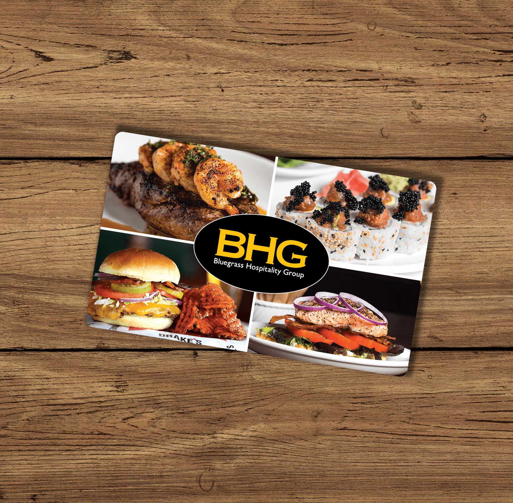 BHG-card